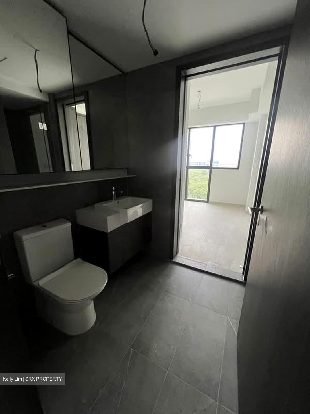 Riverfront Residences (D19), Apartment #609412421